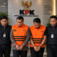 BUKAN BAND MUSIK: ADA “VOKALIS”, “GITARIS” HINGGA “MALAIKAT” DALAM DUGAAN PEMERASAN WNA