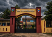 Pegawai TU SMA 1 Sukagumiwang Ngajar di Sekolah Lain Selama 13 Tahun, Modal Izin Lisan?