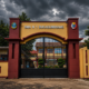 Pegawai TU SMA 1 Sukagumiwang Ngajar di Sekolah Lain Selama 13 Tahun, Modal Izin Lisan?