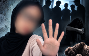 Kenalan Berubah Jadi Dugaan Kekerasan Seksual Berulang, Korban 16 Tahun Diduga Diintimidasi Agar Bungkam