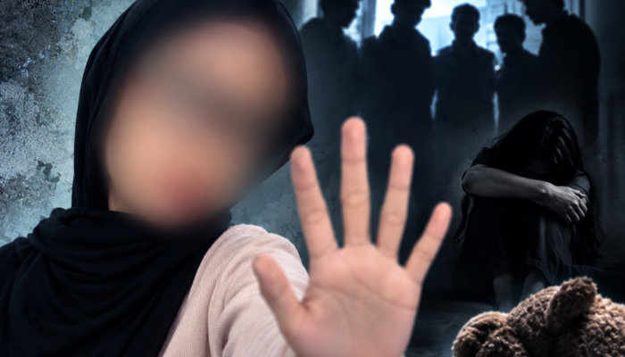 Kenalan Berubah Jadi Dugaan Kekerasan Seksual Berulang, Korban 16 Tahun Diduga Diintimidasi Agar Bungkam