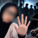 Kenalan Berubah Jadi Dugaan Kekerasan Seksual Berulang, Korban 16 Tahun Diduga Diintimidasi Agar Bungkam