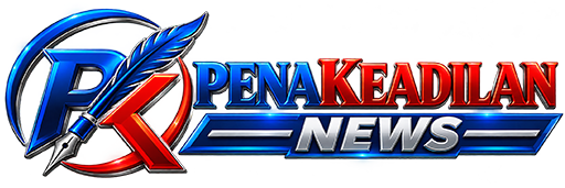 Pena Keadilan News Pena Keadilan News